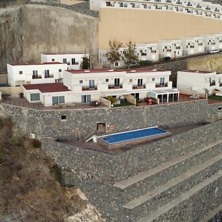 Luxury Villa Maria With Private Heated Pool Free Car Rental In May And June Costa Adeje  Exterior foto